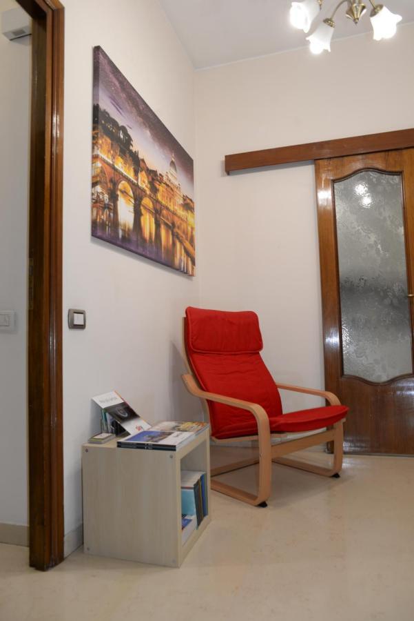 Guest house Emilios Entire Up To 7 People Rome