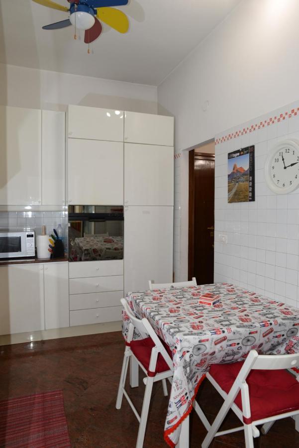 Emilios Entire Up To 7 People Rome