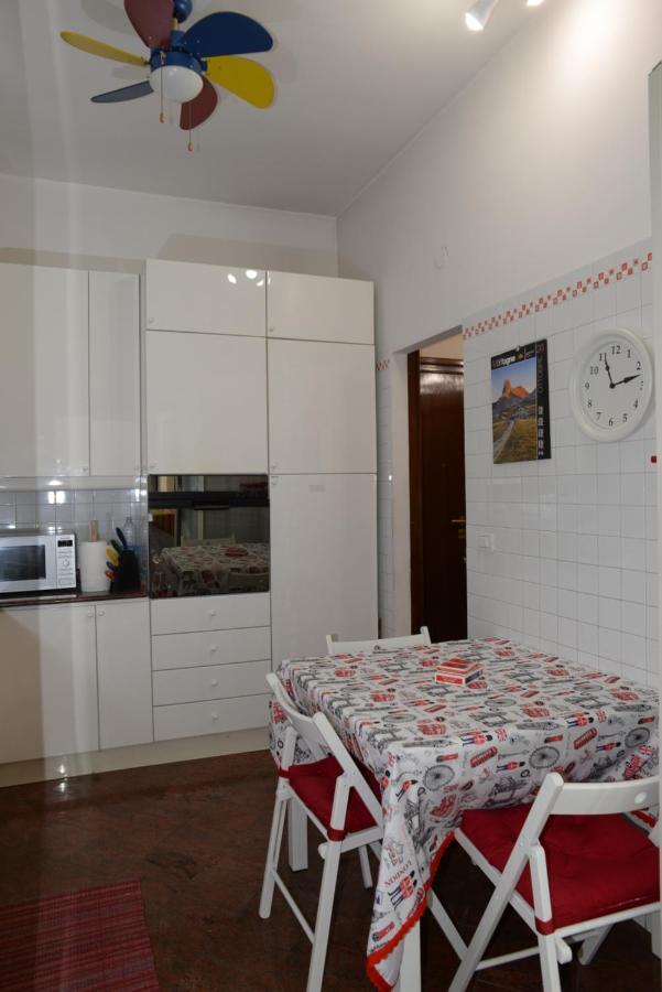 Guest house Emilios Entire Up To 7 People Rome