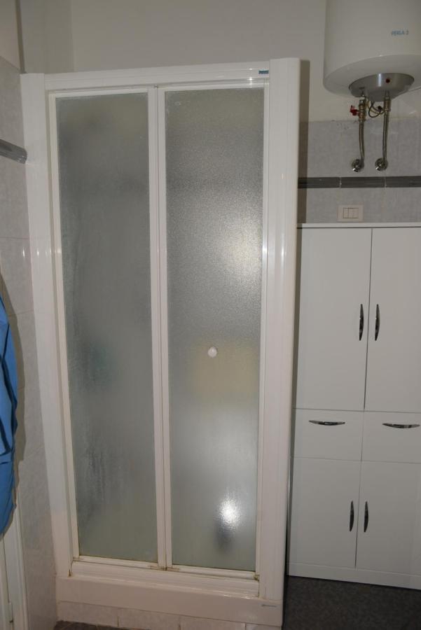 Emilios Entire Up To 7 People Guest house