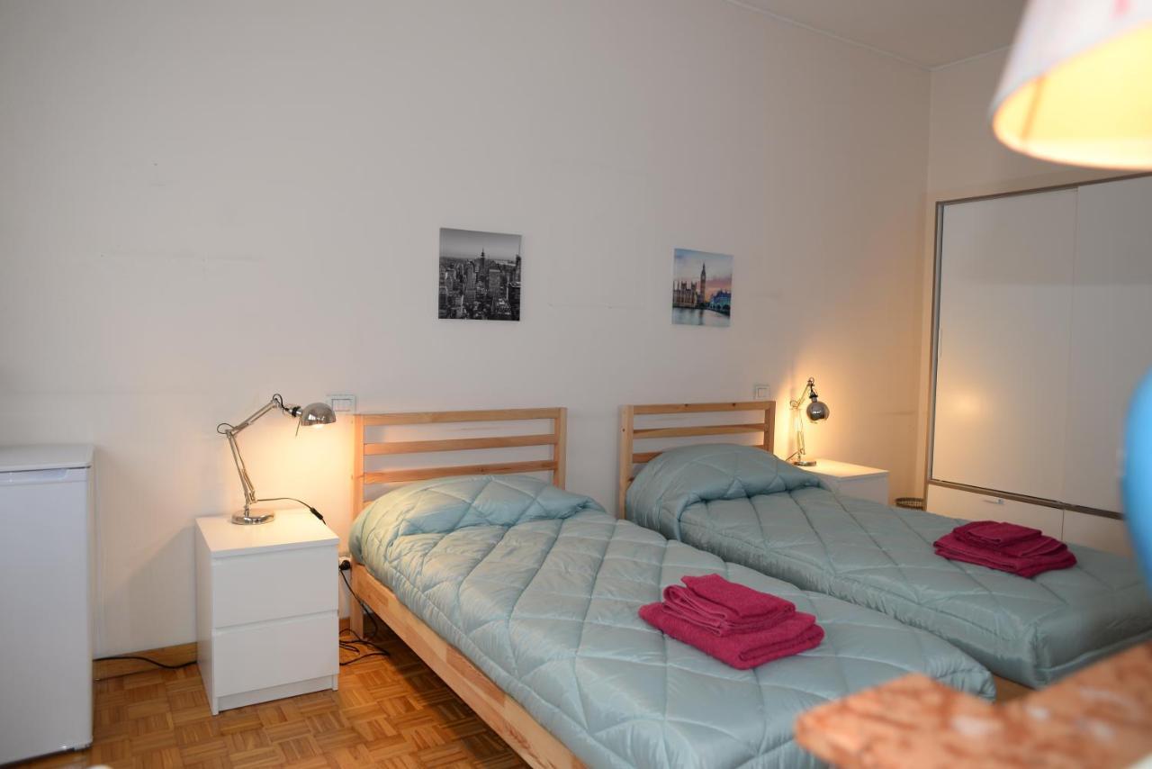 Guest house Emilios Entire Up To 7 People
