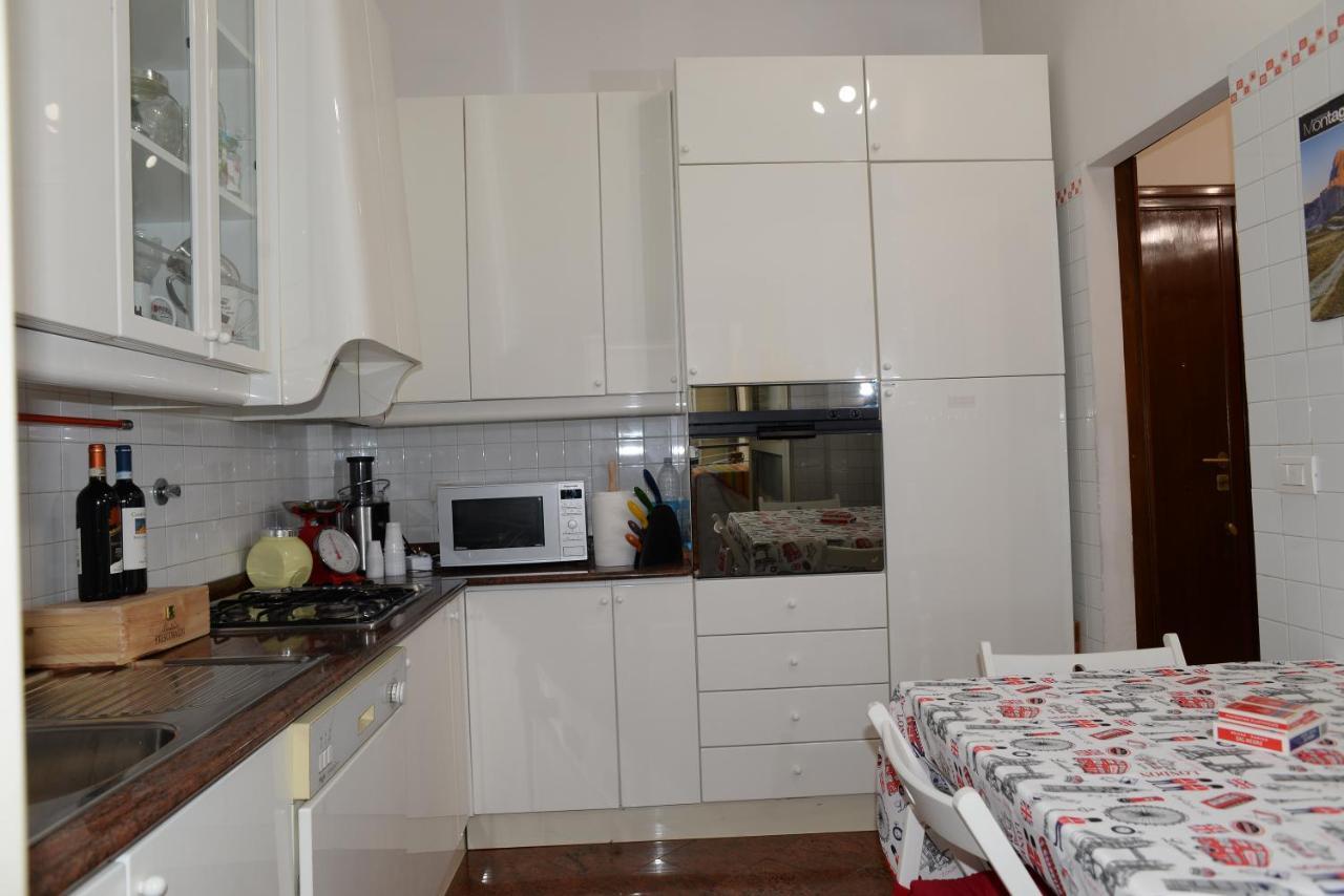 Guest house Emilios Entire Up To 7 People