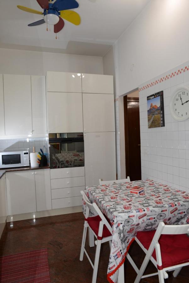Guest house Emilios Entire Up To 7 People *