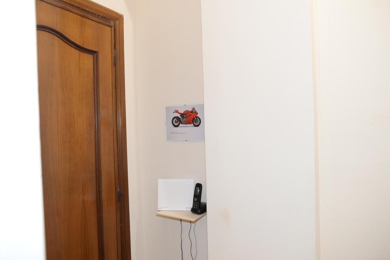 Guest house Emilios Entire Up To 7 People Rome
