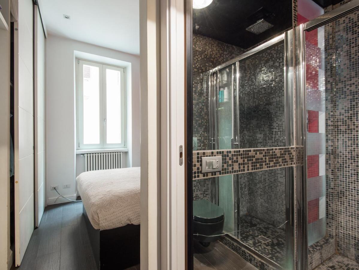 Coronari Enchanting Two Bedroom