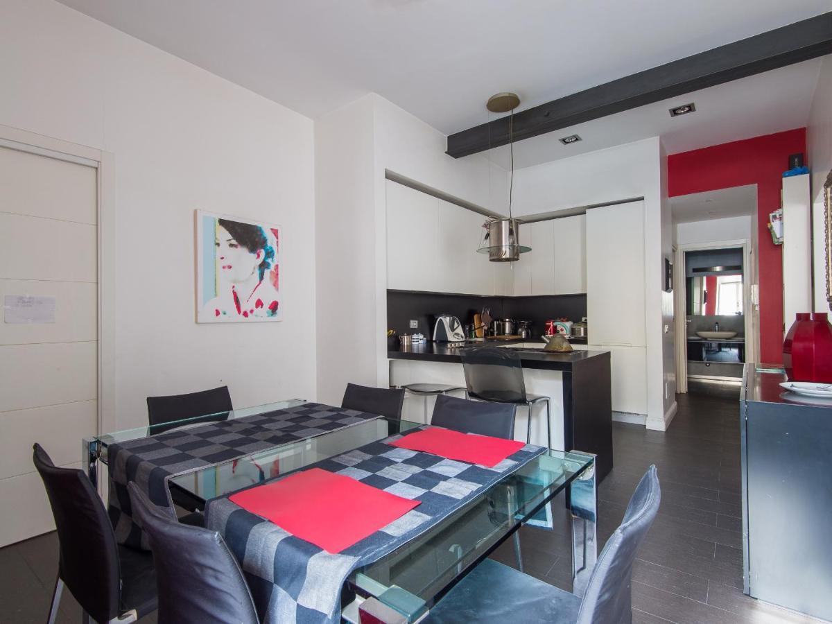 Coronari Enchanting Two Bedroom * Roma