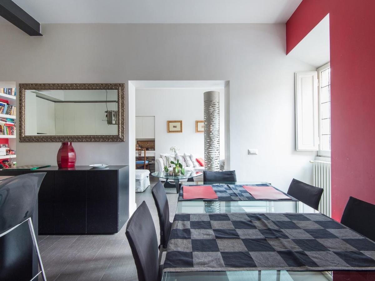 Coronari Enchanting Two Bedroom Appartamento *