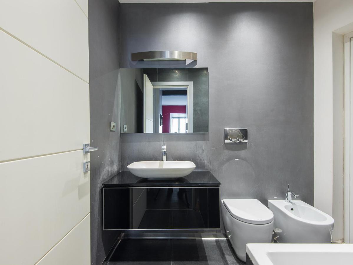 Coronari Enchanting Two Bedroom Appartamento *
