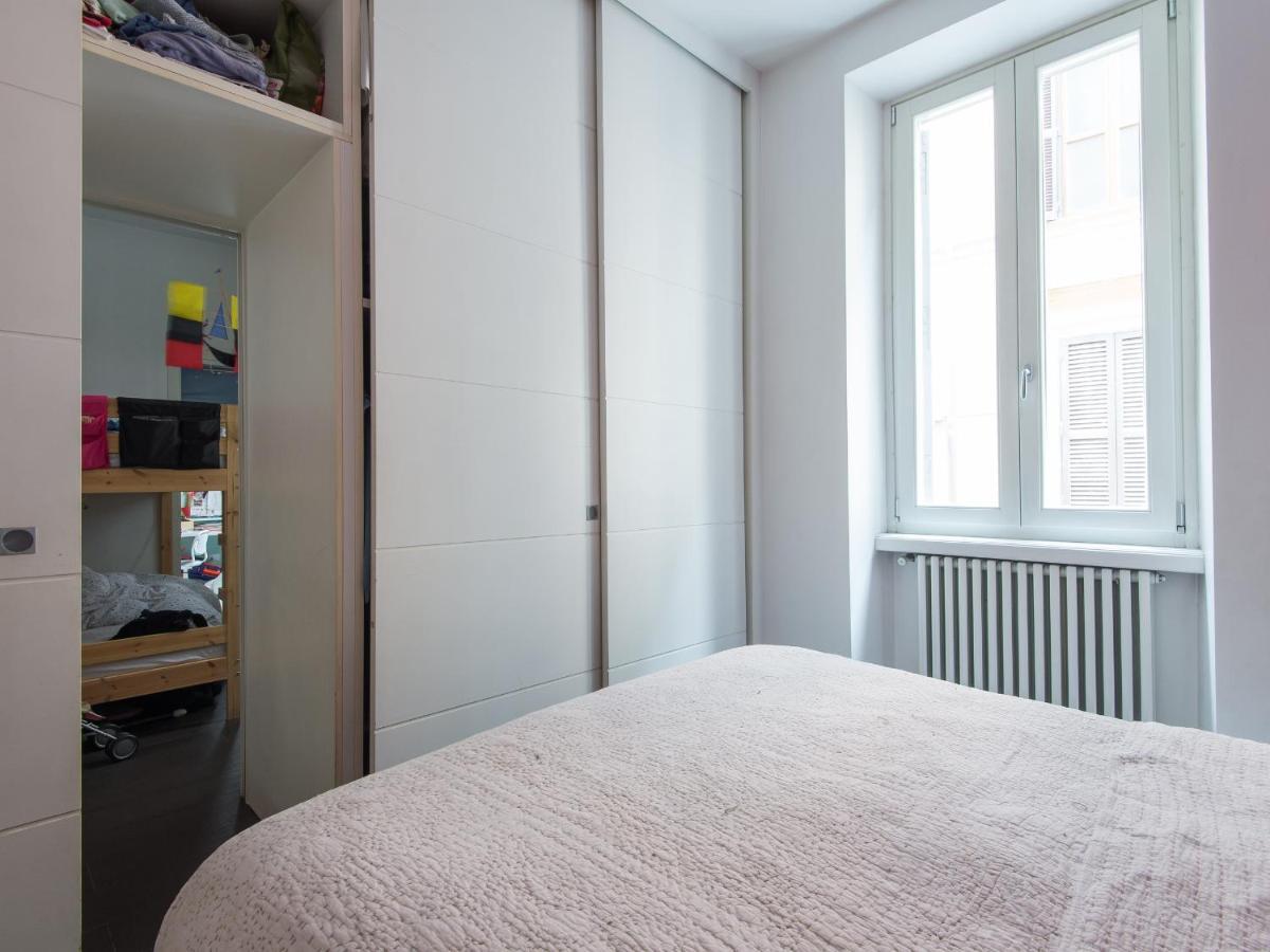 Appartamento Coronari Enchanting Two Bedroom *