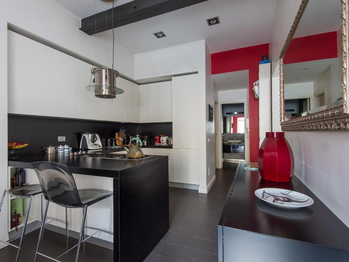 Coronari Enchanting Two Bedroom