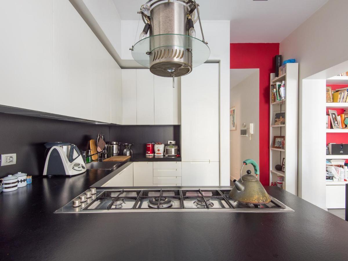 Appartamento Coronari Enchanting Two Bedroom