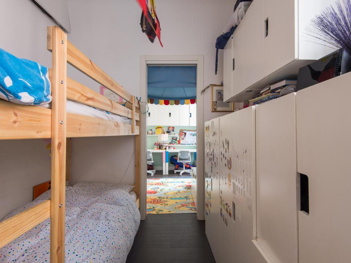 Coronari Enchanting Two Bedroom Appartamento *