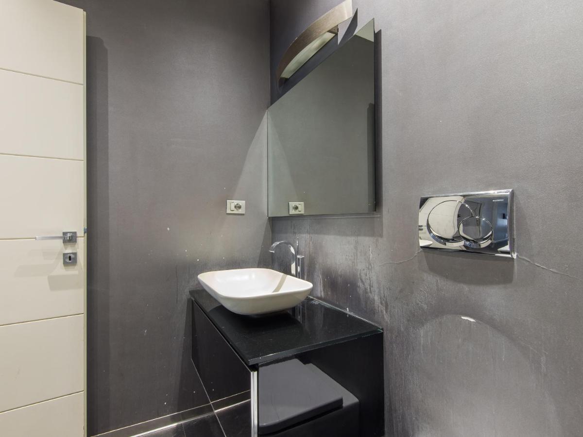 Coronari Enchanting Two Bedroom Roma