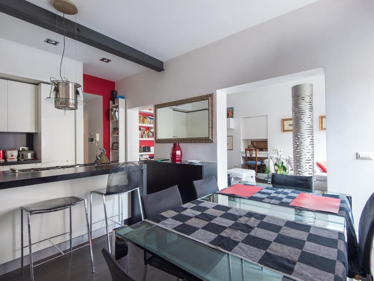 Coronari Enchanting Two Bedroom Appartamento *