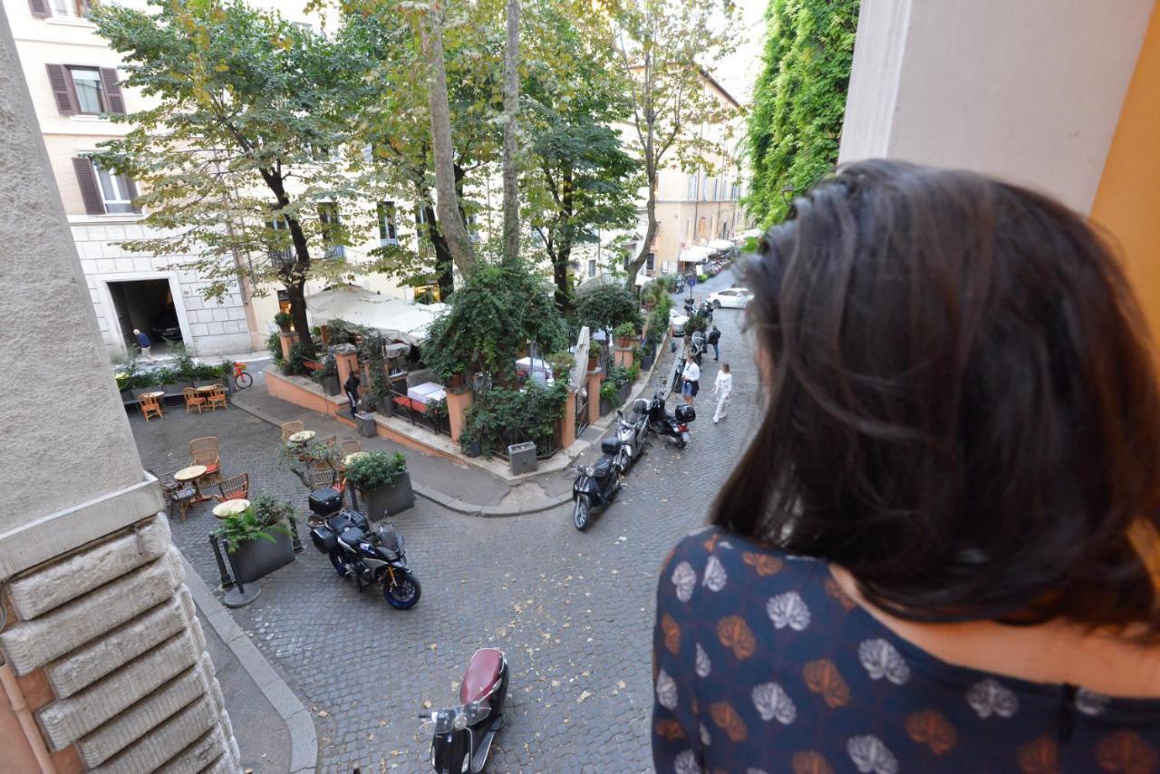 Navona Affittacamere Roma
