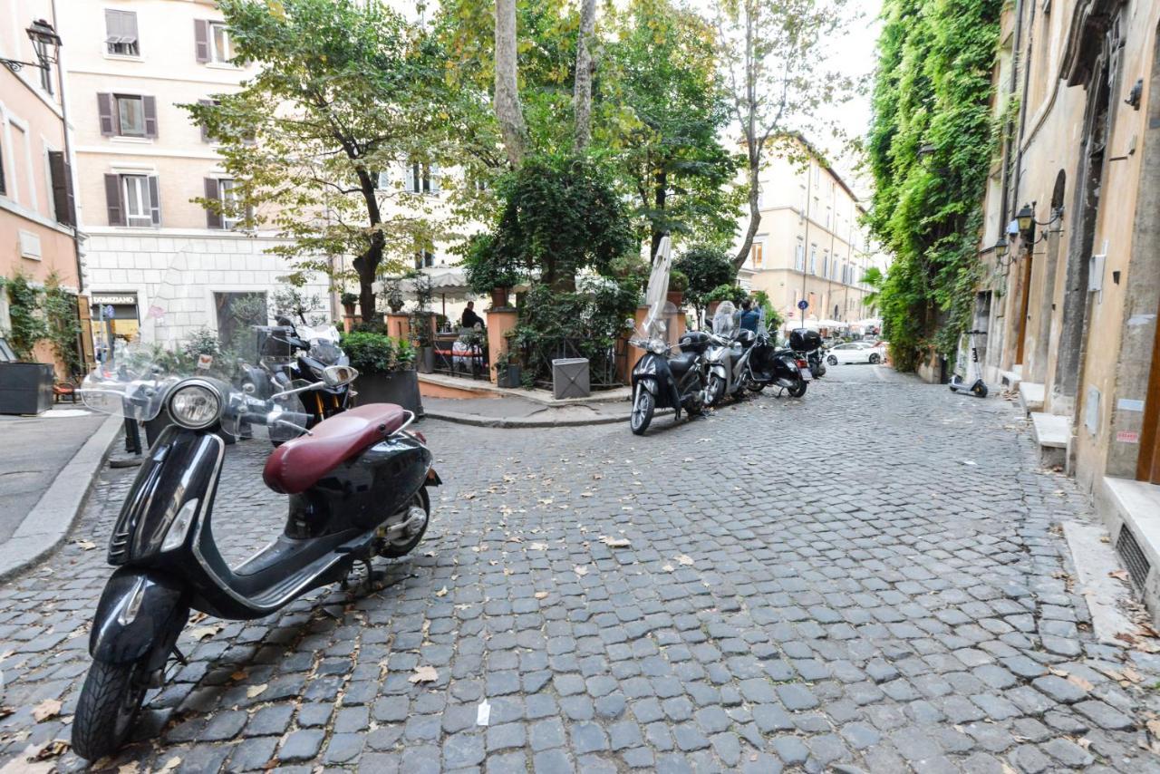 Navona Affittacamere Roma