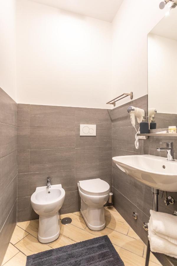Pantheon Unique Guest house Rome