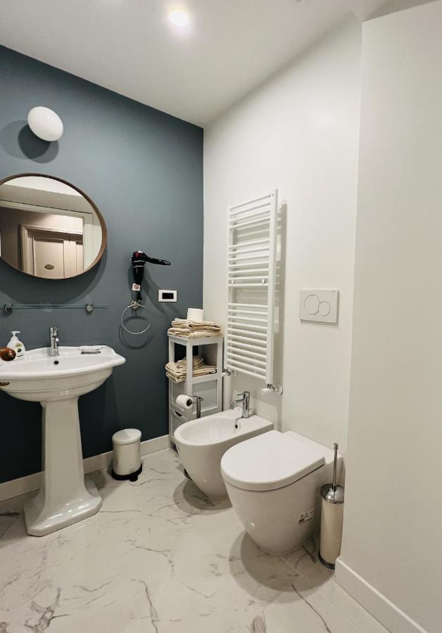 Bed & Breakfast Urent - 4 Fontane Private *
