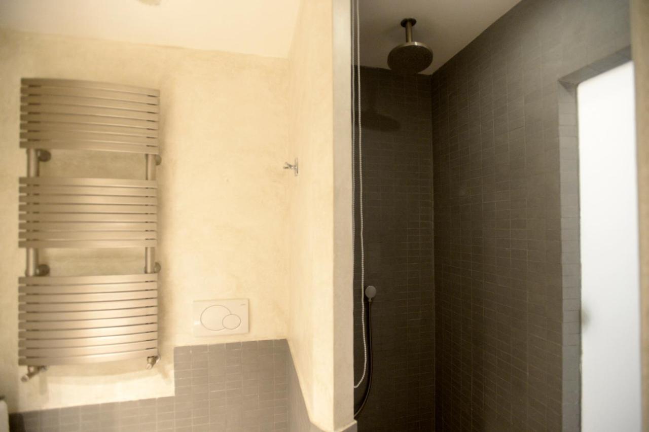 Apartment La Casa Degli Osti 1 - Piazza Navona Rome