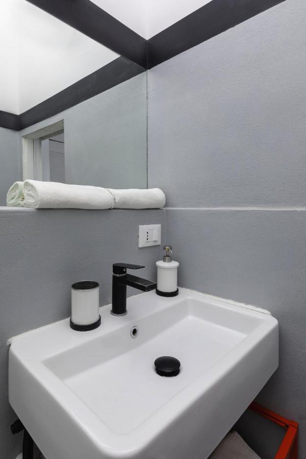 Casa vacanze Vicoloft Sales *