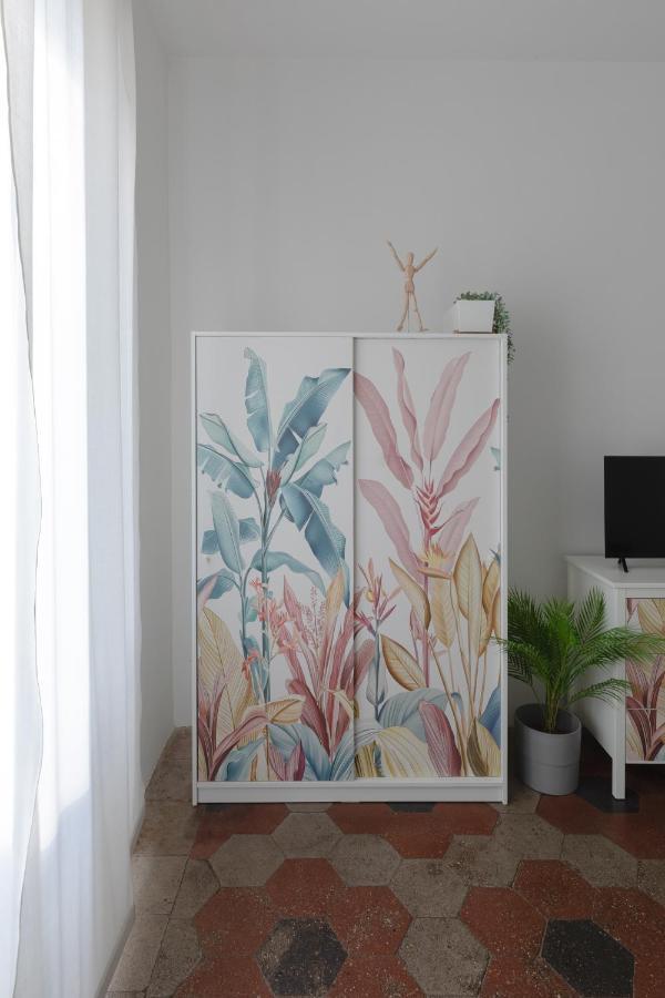 Vicoloft Sales Casa vacanze Roma