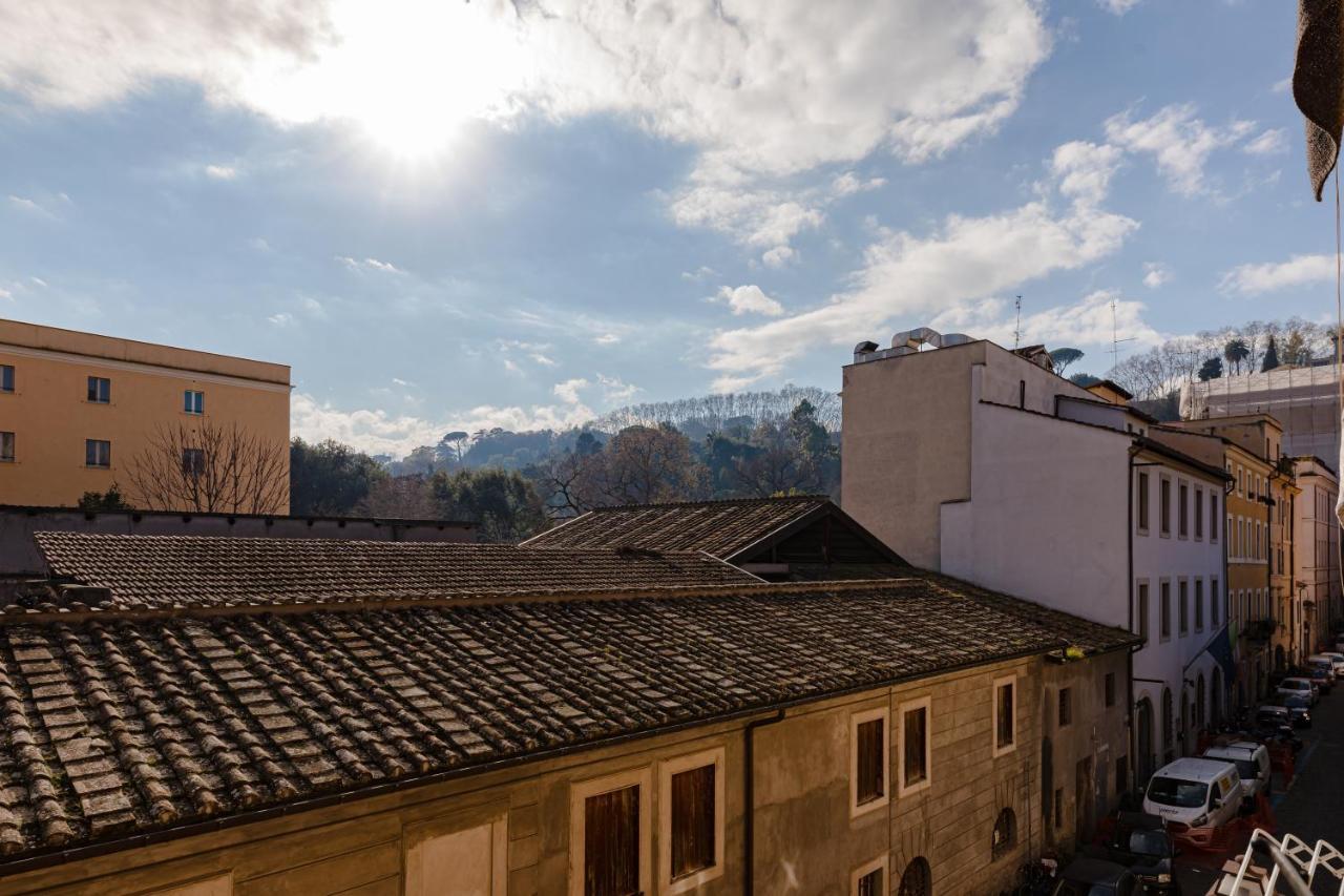Casa vacanze Vicoloft Sales