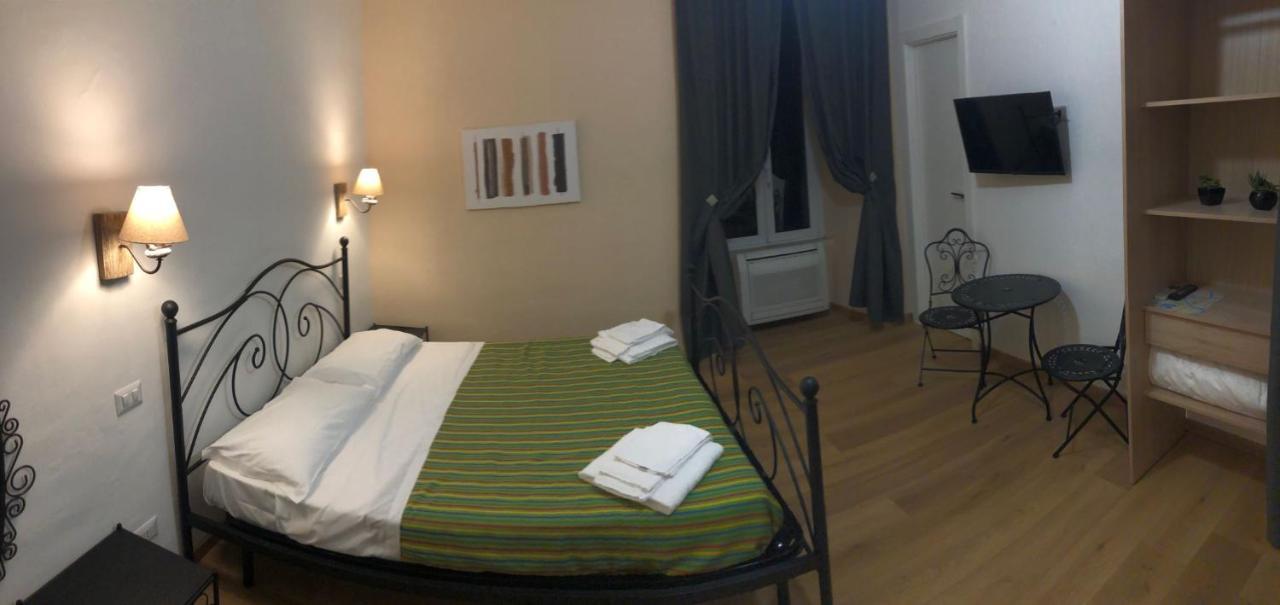 Guest house Maison Vaticana