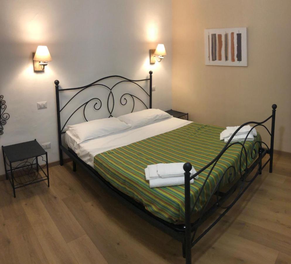 Guest house Maison Vaticana