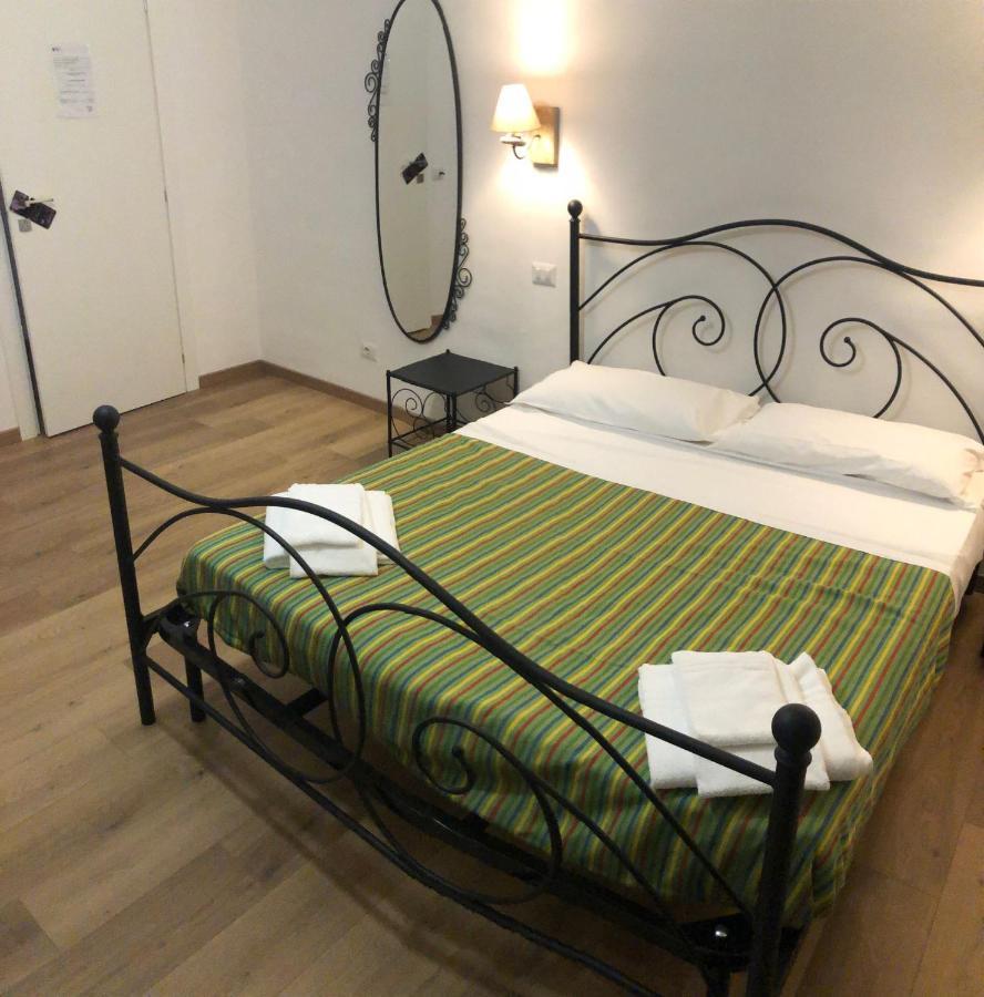 Maison Vaticana Guest house 2*