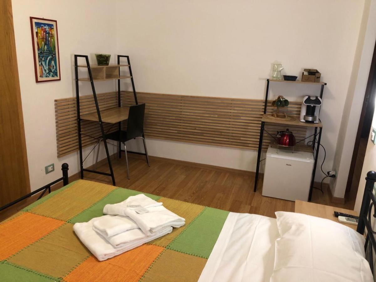 Guest house Maison Vaticana