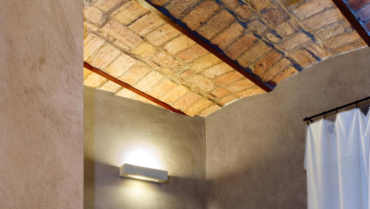 Folia Guest house Rome