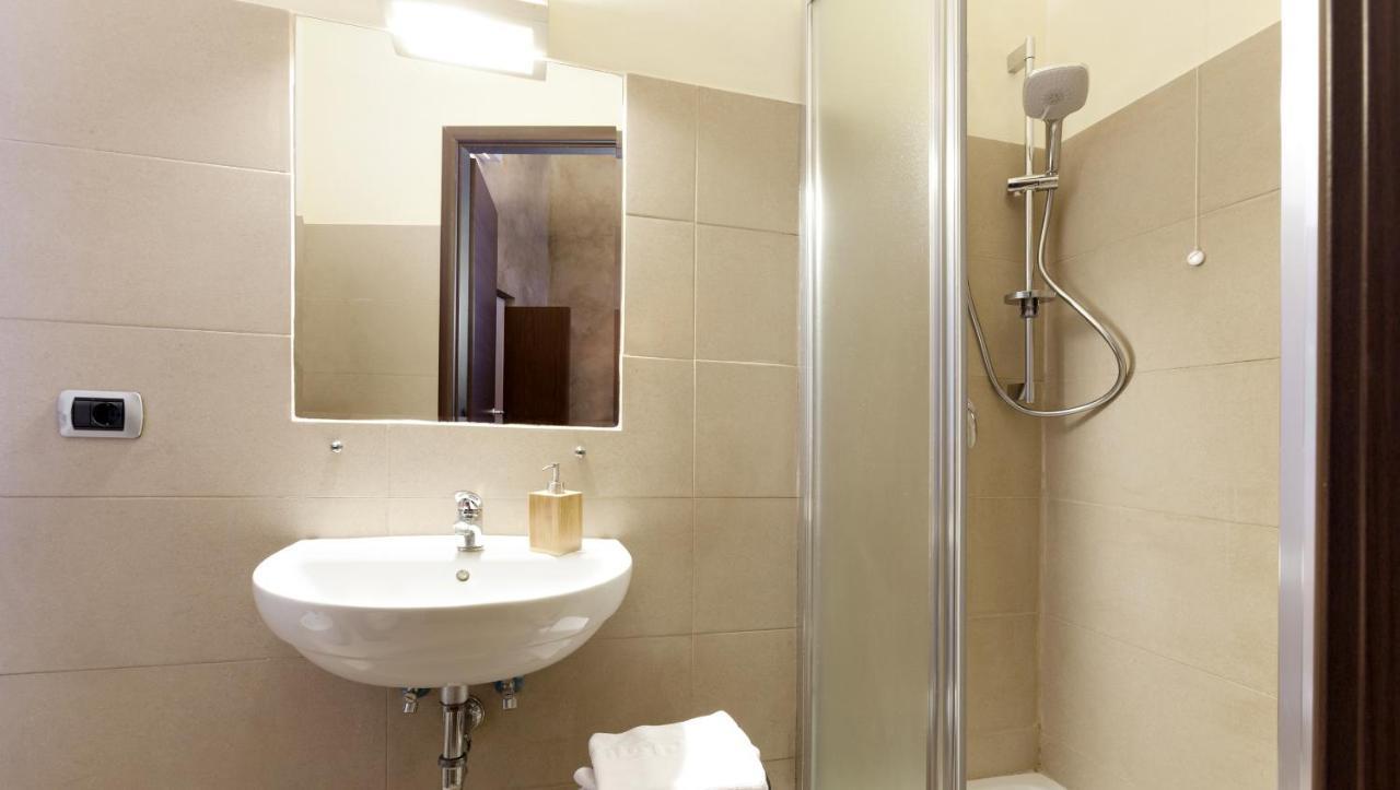 Guest house Folia