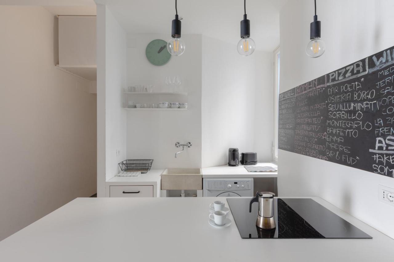 Casa vacanze Vicoloft Sales