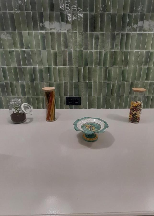 Bed & Breakfast Suore Concezioniste Missionarie - Carmen Sallés Roma