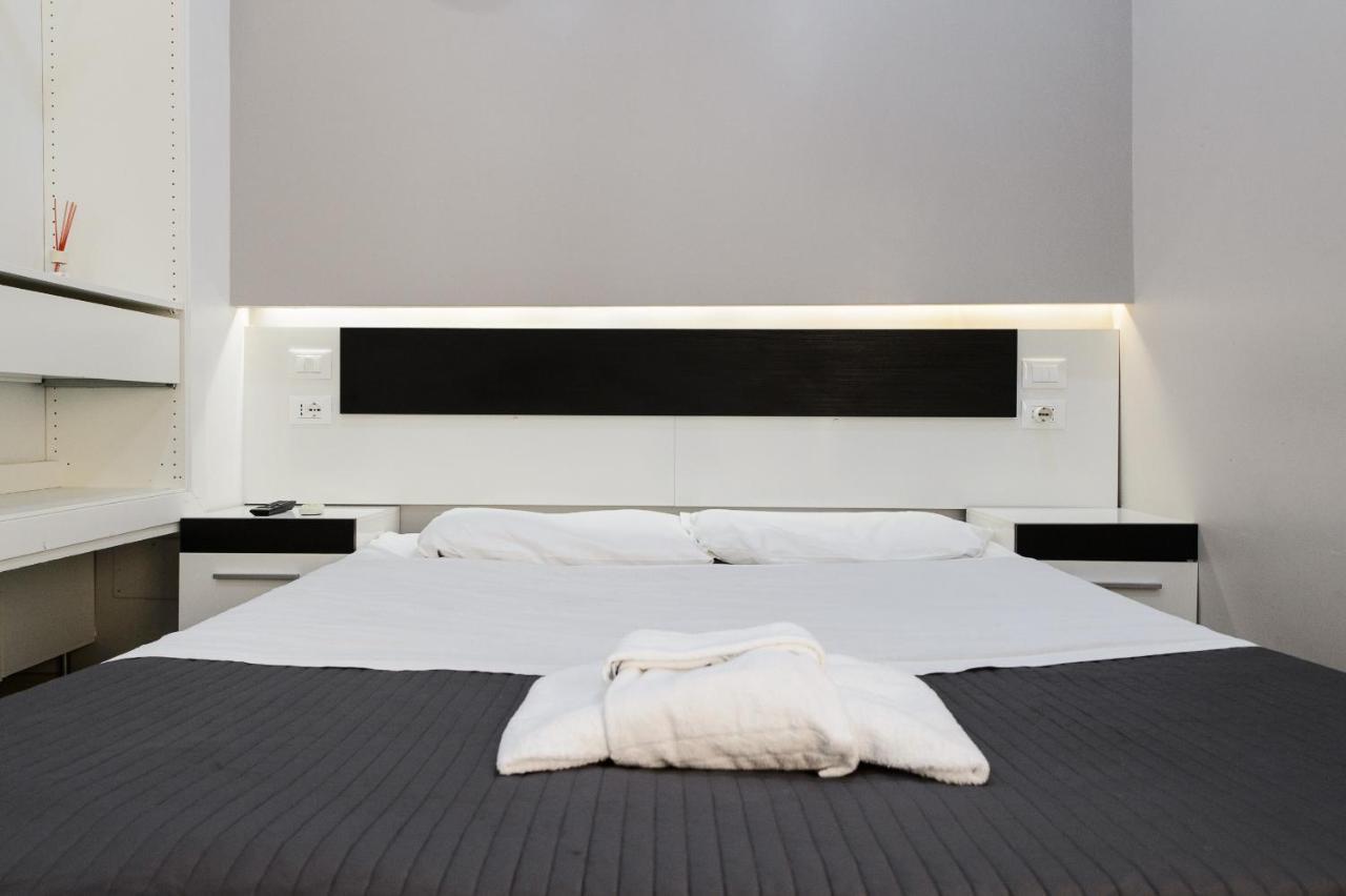Guest house O Casa Barberini