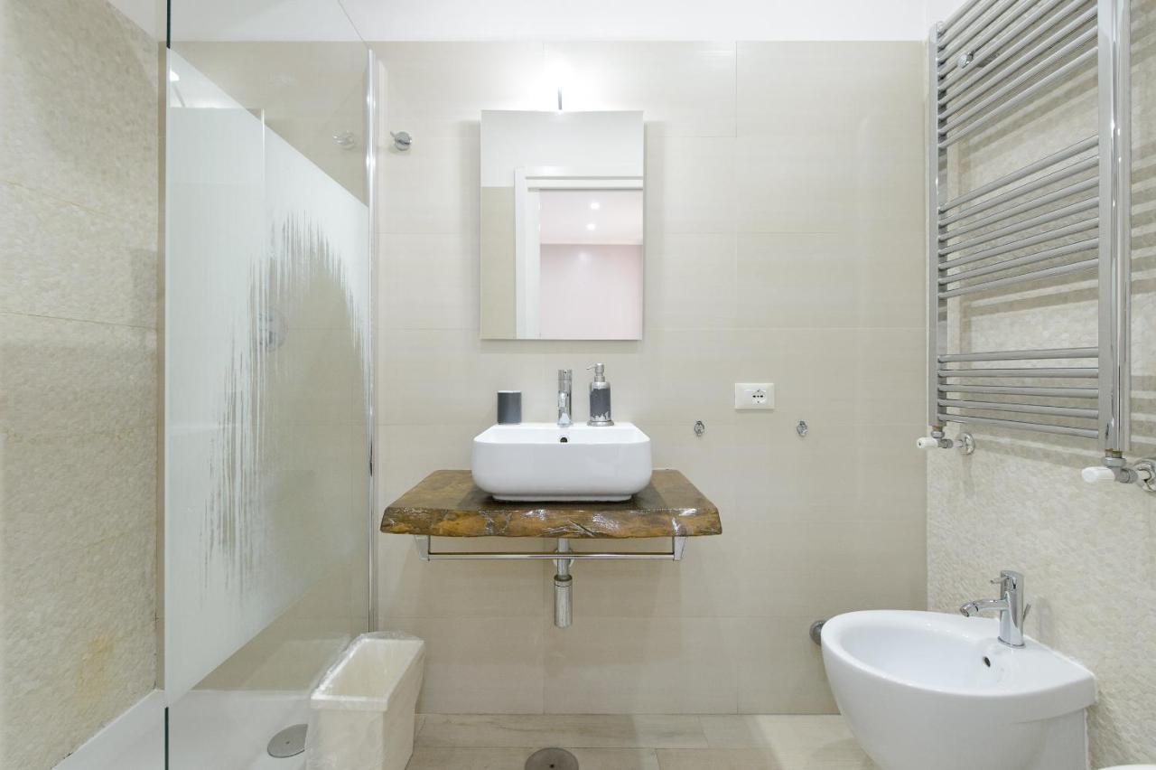 Guest house O Casa Barberini Rome