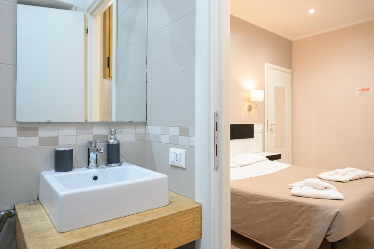 Guest house O Casa Barberini