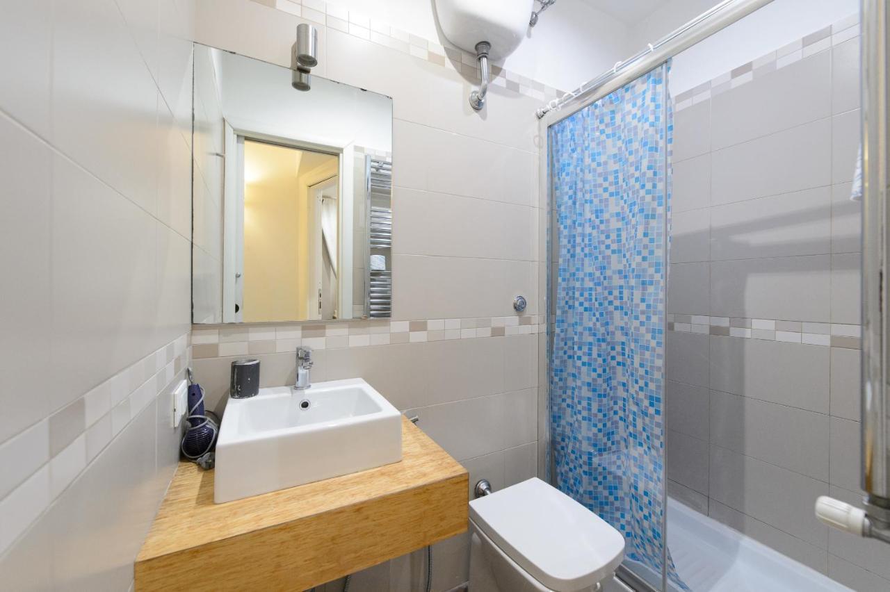 Guest house O Casa Barberini