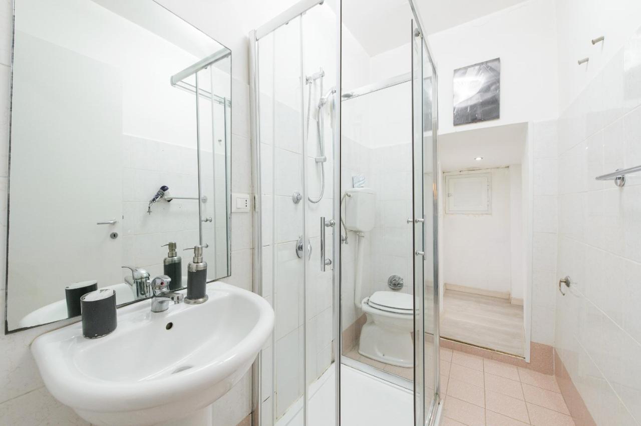 Guest house O Casa Barberini 2*