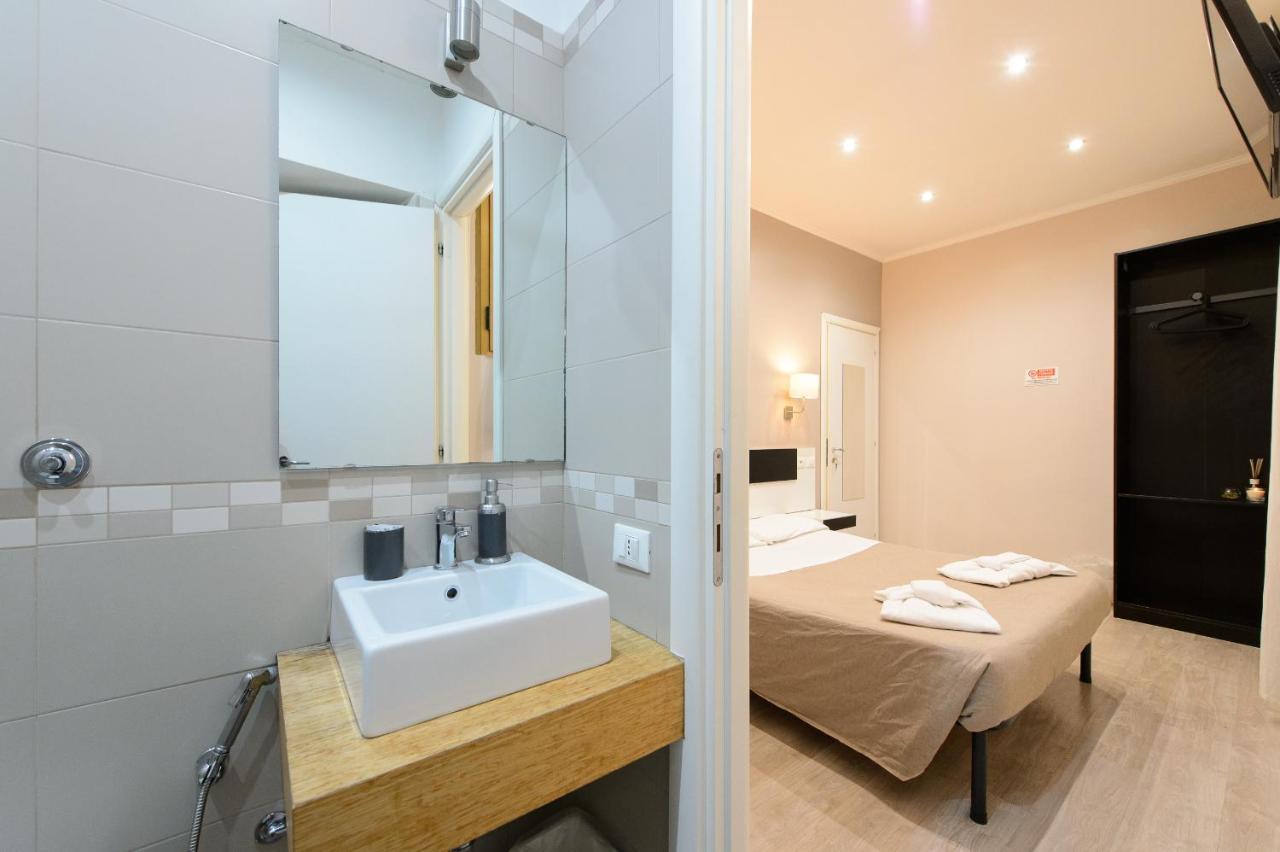 Guest house O Casa Barberini