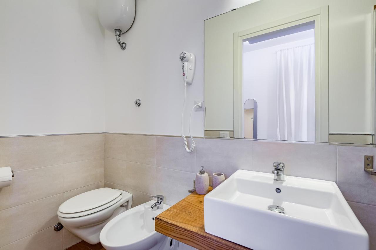 Orazio Rome