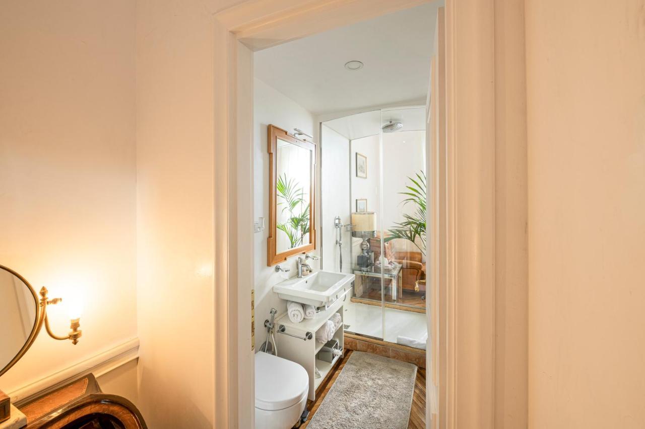Colosseum Palace Star Guest house 3*