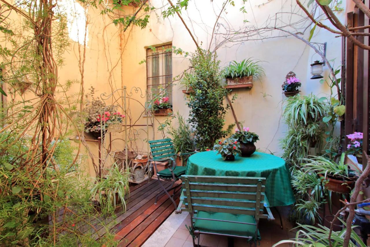 Casa Dell'angelo *