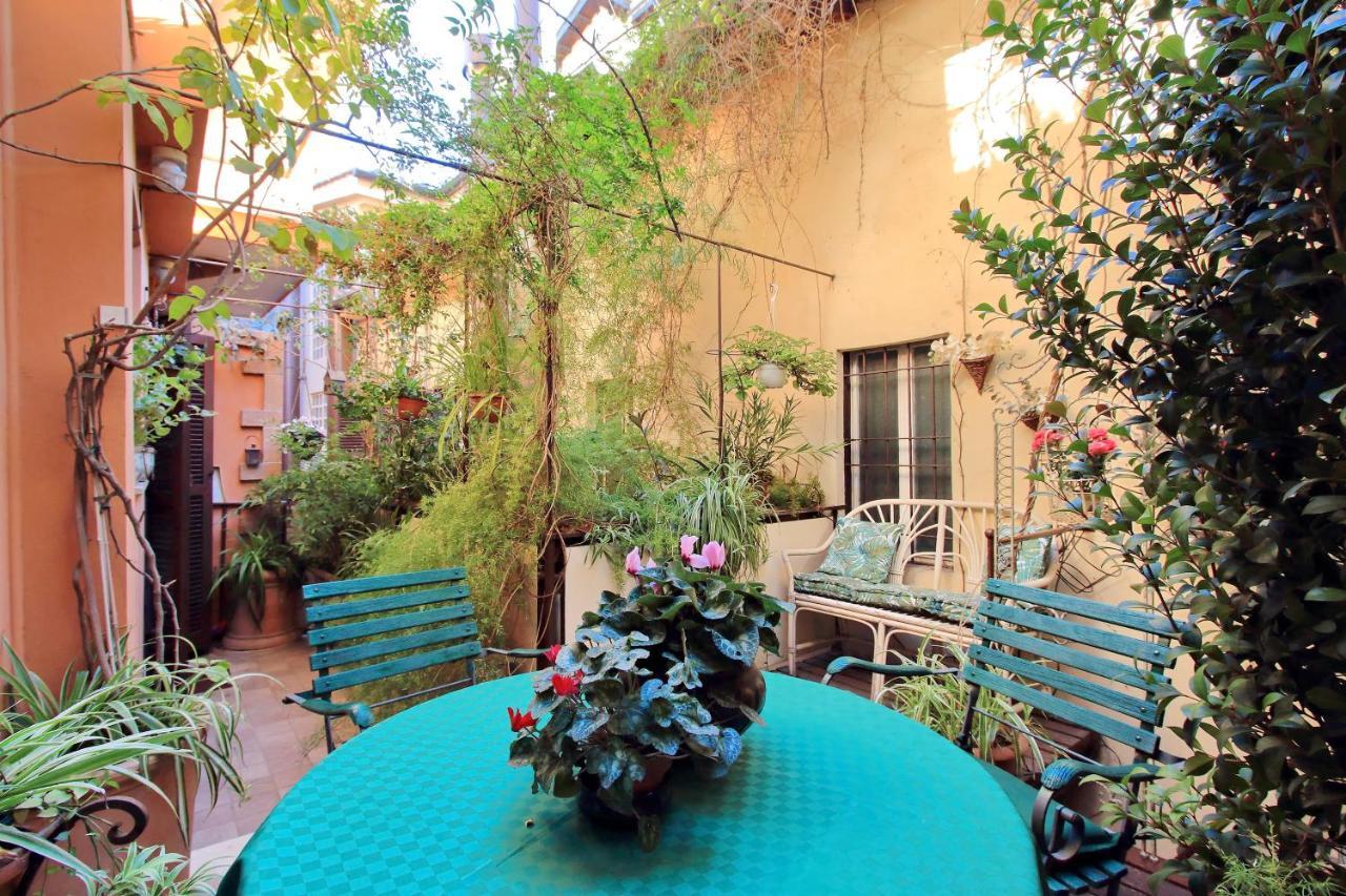 Casa Dell'angelo Apartment *