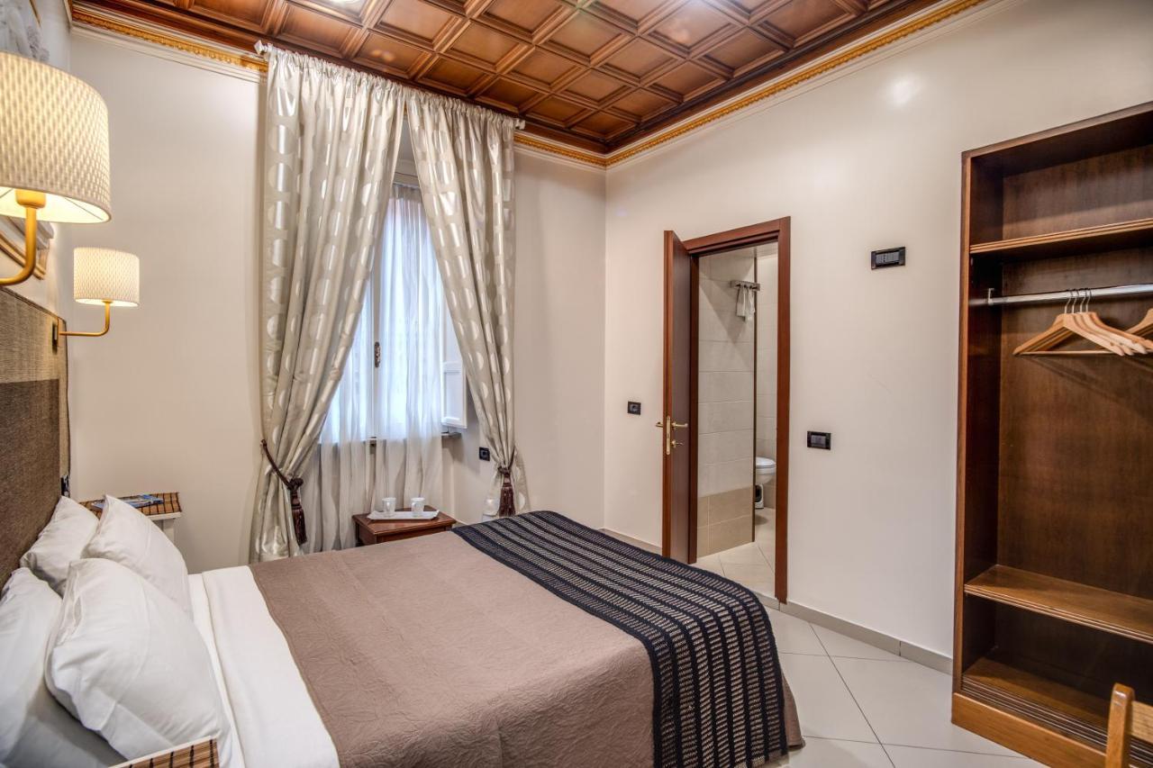Guest house Artemis