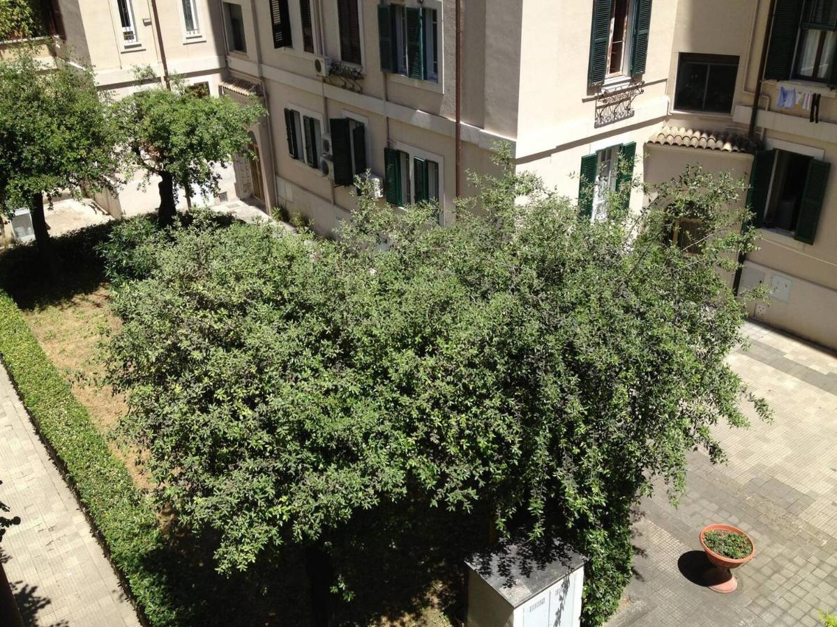 Apartment Queen And Princess In St Peter Buddyrent