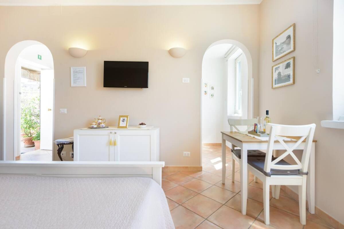 A&g Candia Appartamento
