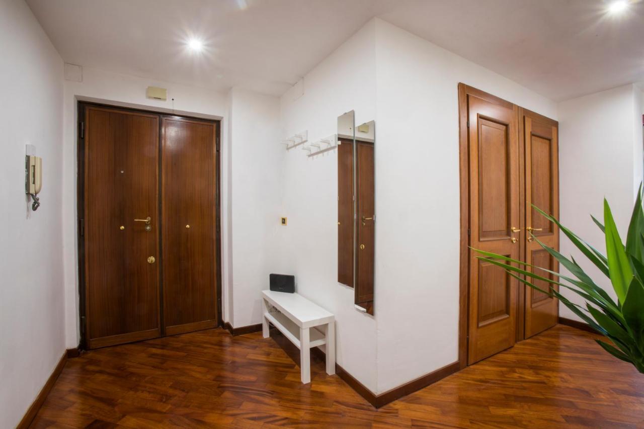 Moderno San Paolo