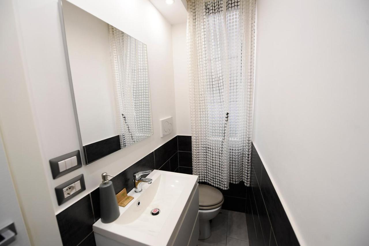 Apartment San Vito - Monti *