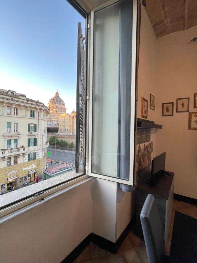 San Pietro *